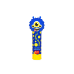 COLLA STICK - FEELING GLUED - MONSTER