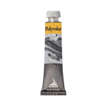 MAIMERI ACRILICO POLYCOLOR colori vinilici fini 20ml n 118 GIALLO SCURO