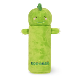 ASTUCCIO SUPER SOFT LEGAMI