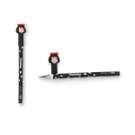 PENNA CANCELLABILE BO-BO MR.WONDERFUL 