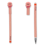 PENNA CANCELLABILE BO-BO MR.WONDERFUL 