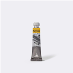 MAIMERI ACRILICO POLYCOLOR colori vinilici fini 20ml n 131 OCRA GIALLA