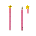 PENNA CANCELLABILE BO-BO MR.WONDERFUL 