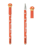 PENNA CANCELLABILE BO-BO MR.WONDERFUL 