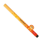 PENNA GEL LOVELY FRIENDS LEGAMI 0.5 MM 