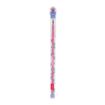 MATITA IMPILABILE CON GOMMA - TAKE A TIP