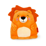 PELUCHE - SUPER SOFT! - MINI LEGAMI 