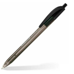 PENNA A SFERA A SCATTO STAEDTLER BALL 4230 M 1.0
