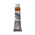 MAIMERI ACRILICO POLYCOLOR colori vinilici fini 20ml n 161 TERRA DI SIENA NATURALE