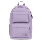 ZAINO EASTPAK PADDED DOUBLE DA 24L 