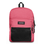 ZAINO EASTPAK PINNACLE DA 38L 