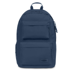 ZAINO EASTPAK PADDED DOUBLE DA 24L 