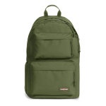 ZAINO EASTPAK PADDED DOUBLE DA 24L 