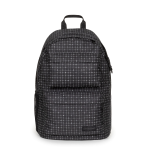 ZAINO EASTPAK PADDED DOUBLE DA 24L 