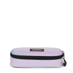 ASTUCCIO OVALE EASTPAK  - SPARK