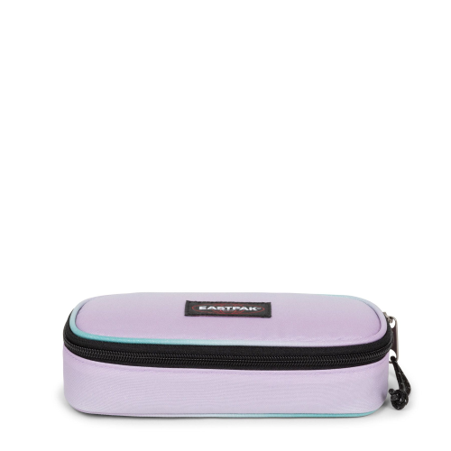 ASTUCCIO OVALE EASTPAK  - SPARK