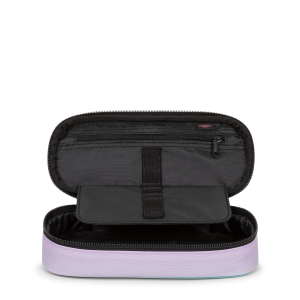 ASTUCCIO OVALE EASTPAK  - SPARK