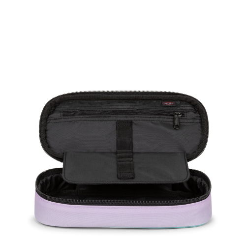 ASTUCCIO OVALE EASTPAK  - SPARK