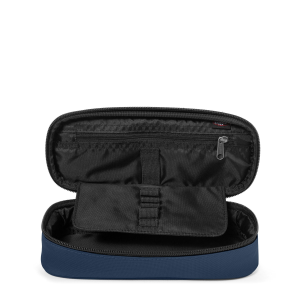 ASTUCCIO OVALE EASTPAK OVAL SINGLE