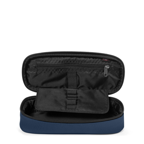 ASTUCCIO OVALE EASTPAK OVAL SINGLE