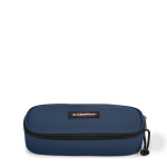 ASTUCCIO OVALE EASTPAK OVAL SINGLE