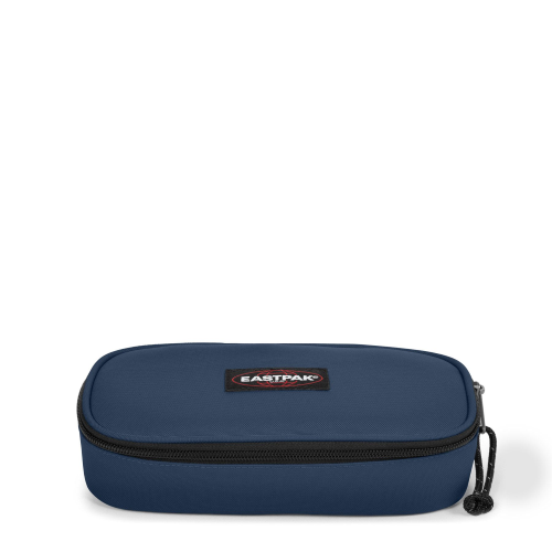 ASTUCCIO OVALE EASTPAK OVAL SINGLE