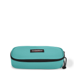 ASTUCCIO OVALE EASTPAK OVAL SINGLE