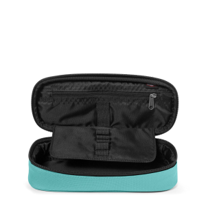 ASTUCCIO OVALE EASTPAK OVAL SINGLE
