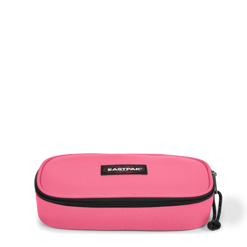 ASTUCCIO OVALE EASTPAK OVAL SINGLE