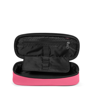 ASTUCCIO OVALE EASTPAK OVAL SINGLE