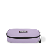 ASTUCCIO OVALE EASTPAK OVAL SINGLE
