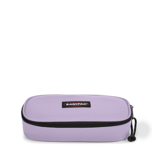 ASTUCCIO OVALE EASTPAK OVAL SINGLE