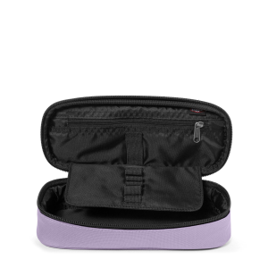 ASTUCCIO OVALE EASTPAK OVAL SINGLE