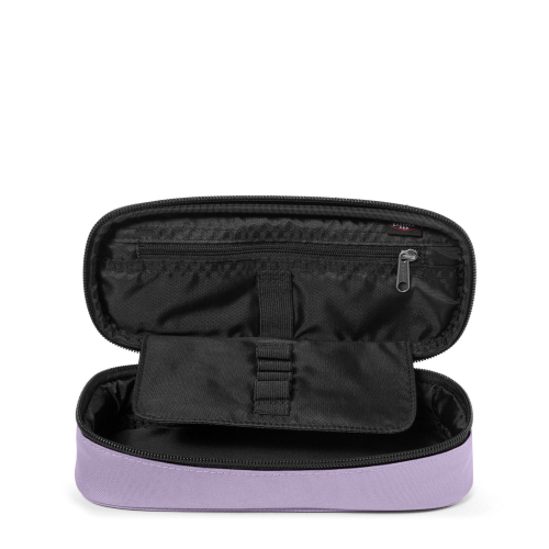ASTUCCIO OVALE EASTPAK OVAL SINGLE
