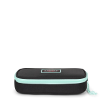 ASTUCCIO OVALE EASTPAK OVAL SINGLE