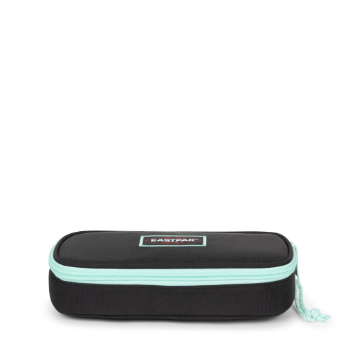 ASTUCCIO OVALE EASTPAK OVAL SINGLE