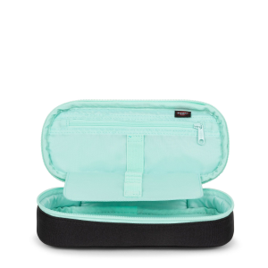 ASTUCCIO OVALE EASTPAK OVAL SINGLE