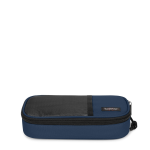 ASTUCCIO OVAL MESH EASTPAK 
