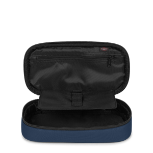 ASTUCCIO OVAL MESH EASTPAK 