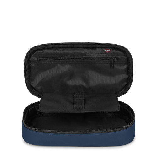 ASTUCCIO OVAL MESH EASTPAK 