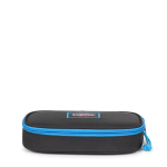 ASTUCCIO OVALE EASTPAK OVAL SINGLE