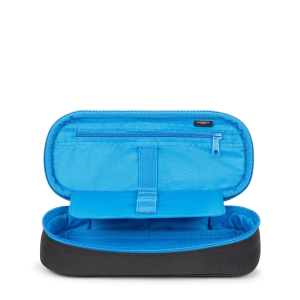 ASTUCCIO OVALE EASTPAK OVAL SINGLE