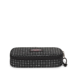 ASTUCCIO OVALE EASTPAK OVAL SINGLE