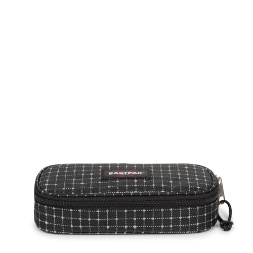 ASTUCCIO OVALE EASTPAK OVAL SINGLE