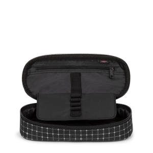 ASTUCCIO OVALE EASTPAK OVAL SINGLE