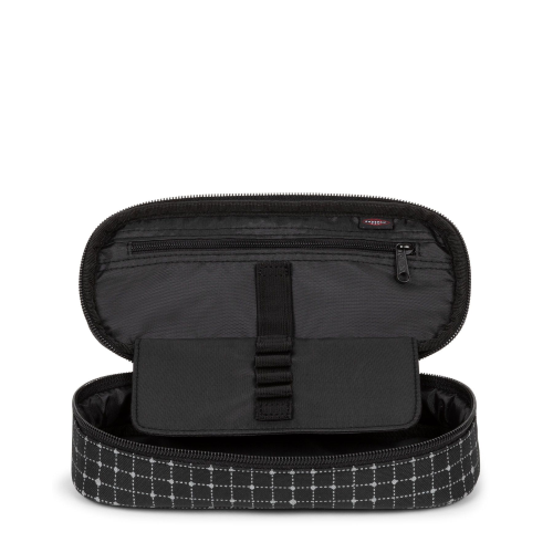 ASTUCCIO OVALE EASTPAK OVAL SINGLE