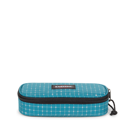 ASTUCCIO OVALE EASTPAK OVAL SINGLE