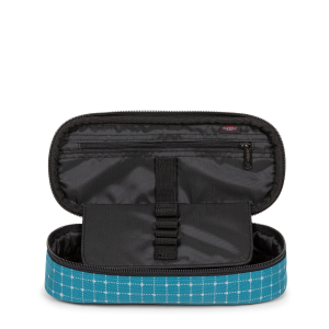 ASTUCCIO OVALE EASTPAK OVAL SINGLE
