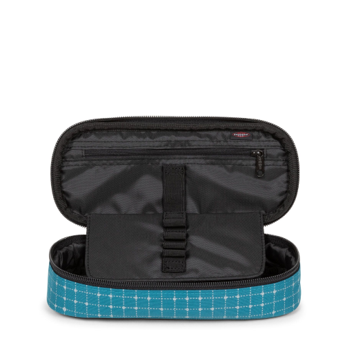 ASTUCCIO OVALE EASTPAK OVAL SINGLE