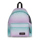 ZAINO EASTPAK PADDED PAK'R DA 24L